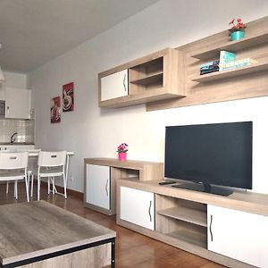 Nerea Apartment Costa Teguise